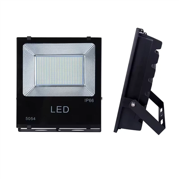 LED Garden Light (1)