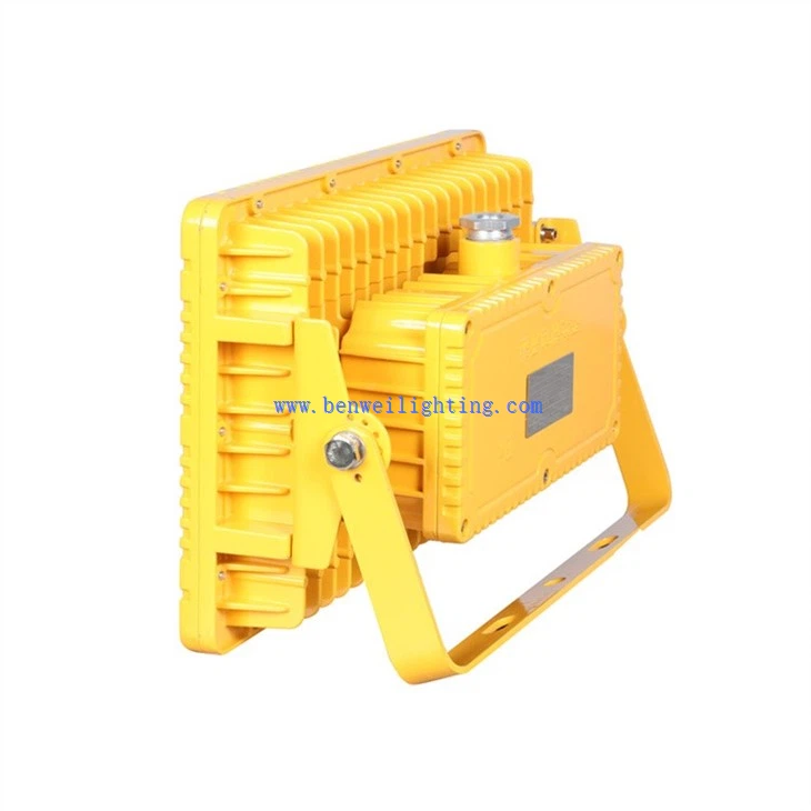 LED Hazardous Light  (5)