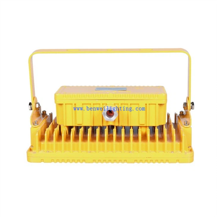 LED Hazardous Light  (3)