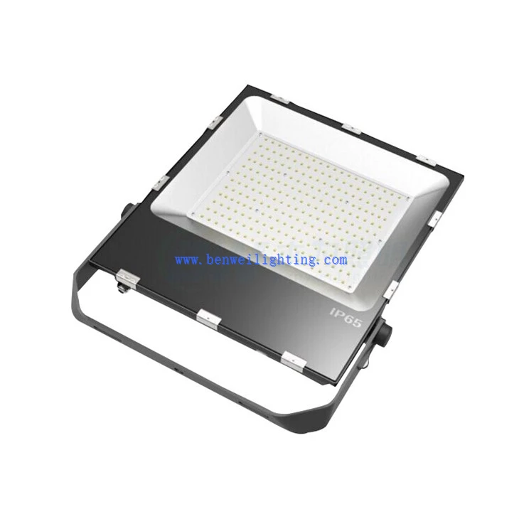 100 Watt Best Exterior Led Flood Lights