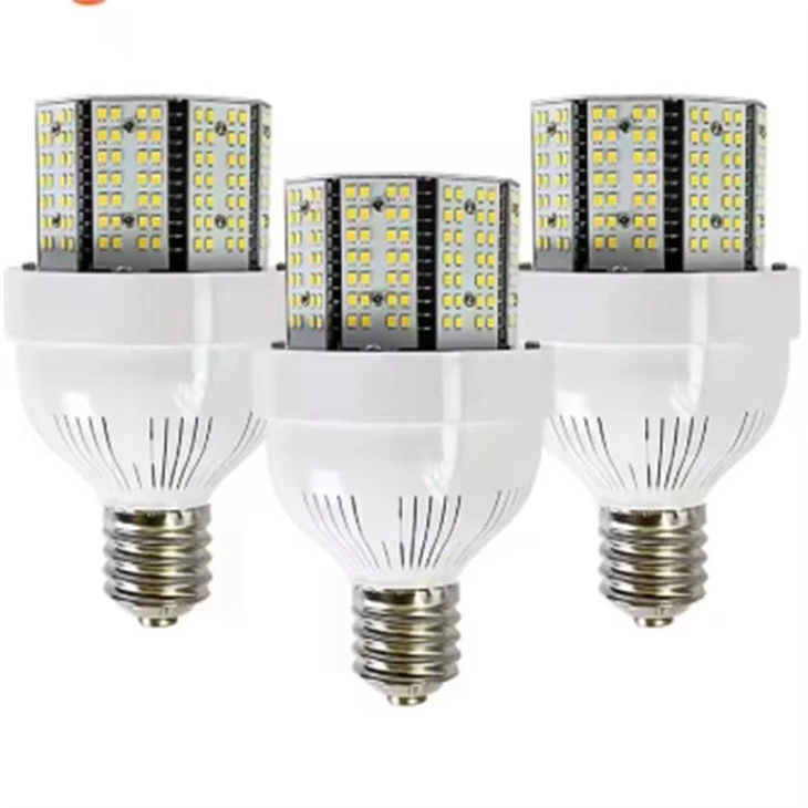 Led LED Bulb IP65