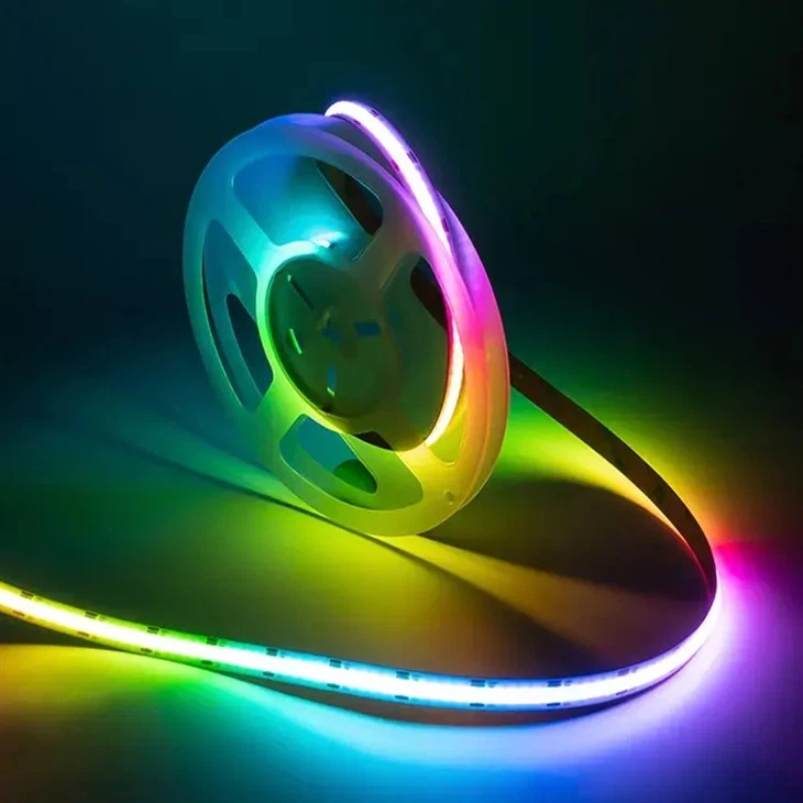 Led Light Strip 50 Meter