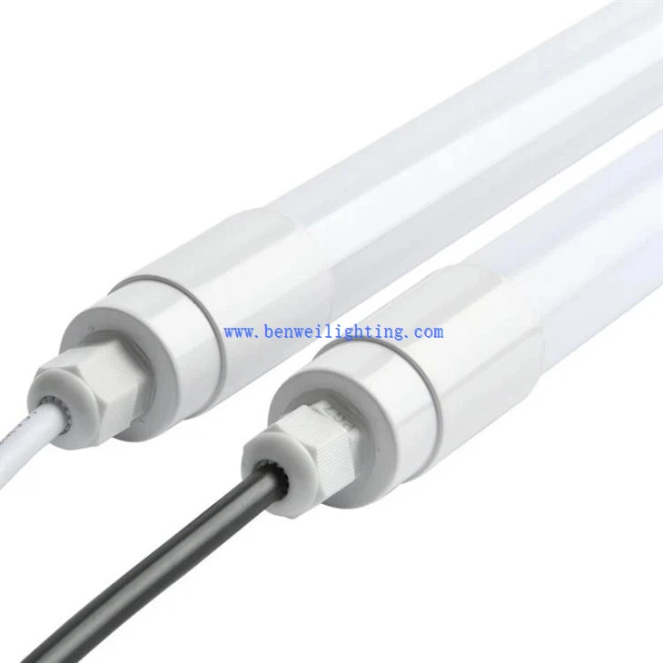 LED poultry lamp (3)
