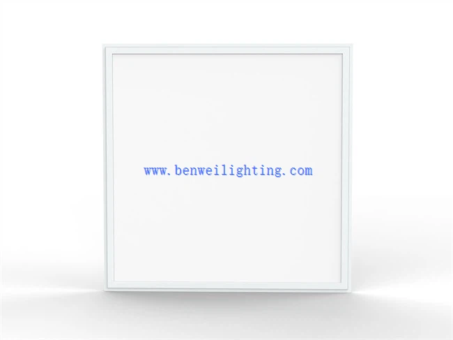 LED square downlight  (2)