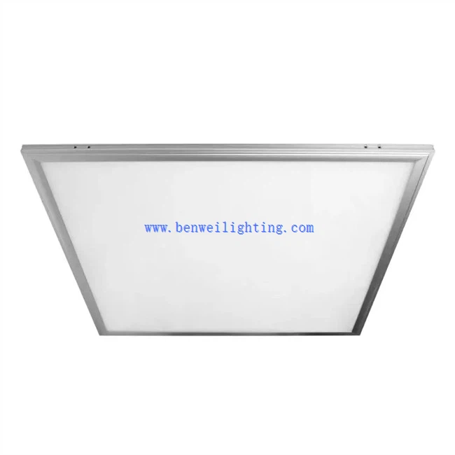 LED square downlight  (1)