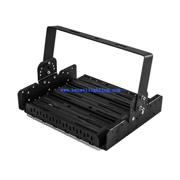 LED Stadium Light 200W 4900K