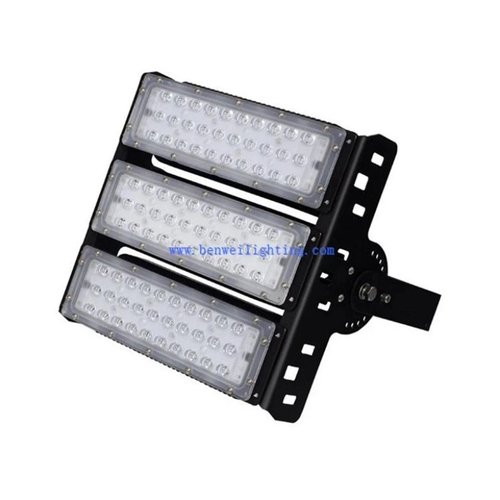 Led Stadium Light Waterproof