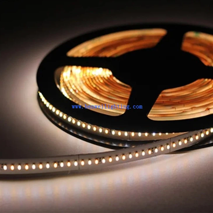 strip led lights for ceiling