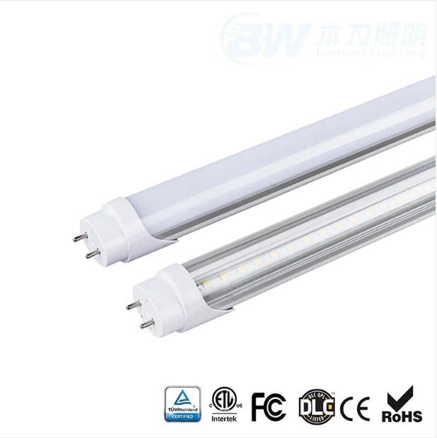 LED T8 Lights Tube