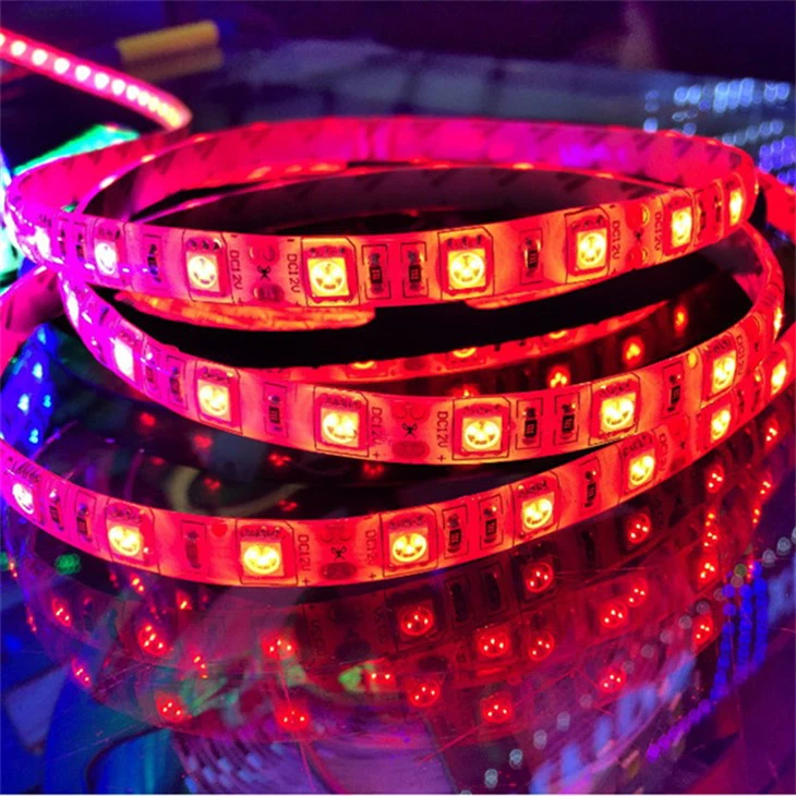 LED Tape Light