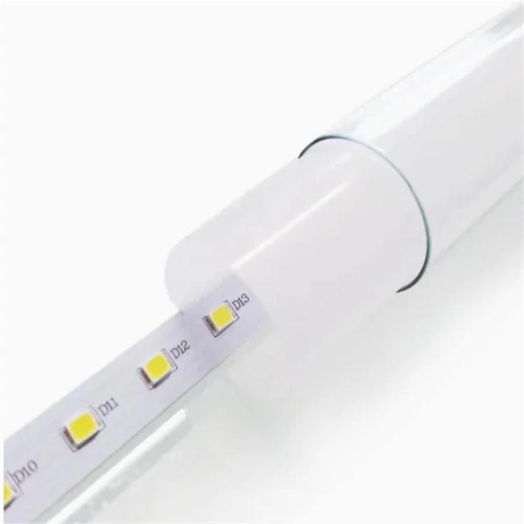 Led Tube Light