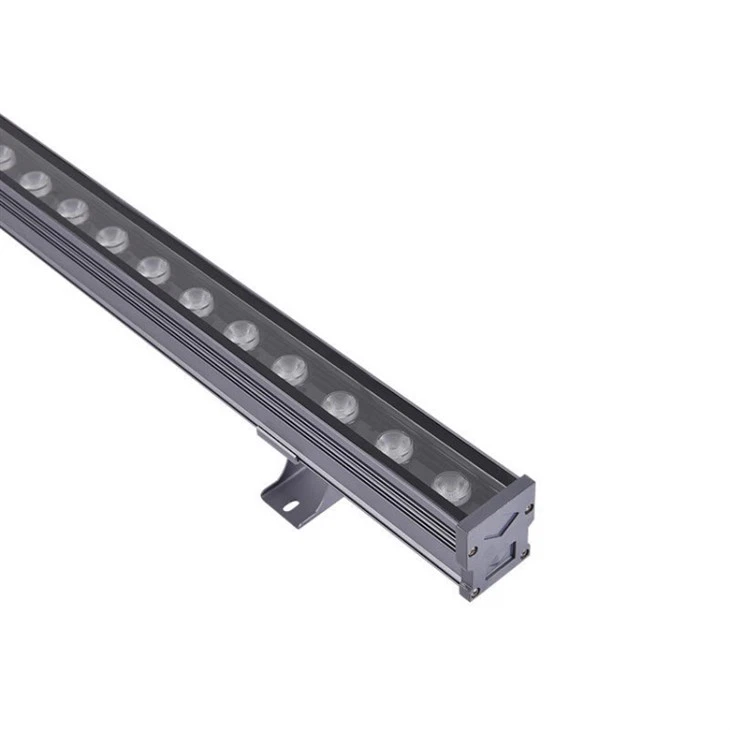 Led Wall Washer Light Outdoor