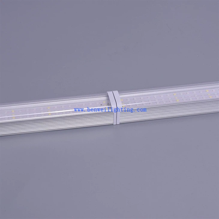 Linear Plant Growth Lamp Led Strip Plant Growth Light