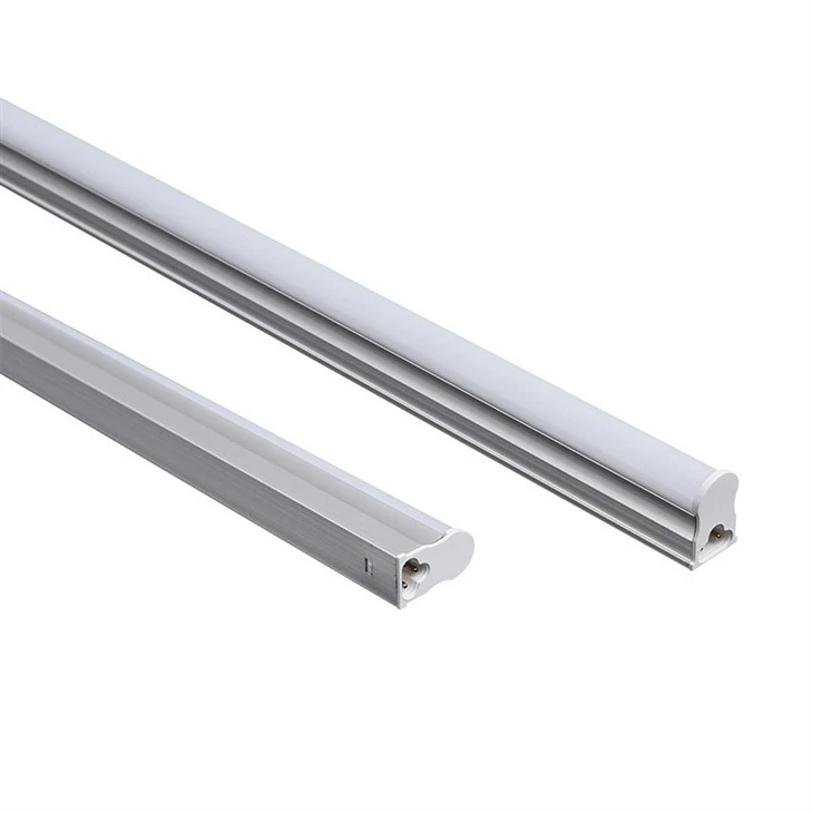 Linkable T5 LED Integrated Tube Light suppliers