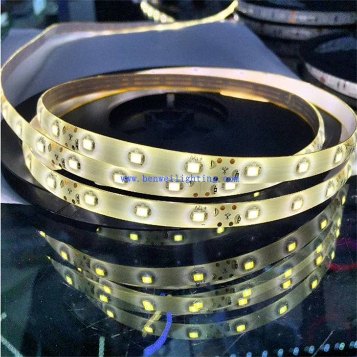Low Voltage Strip Light  (5)