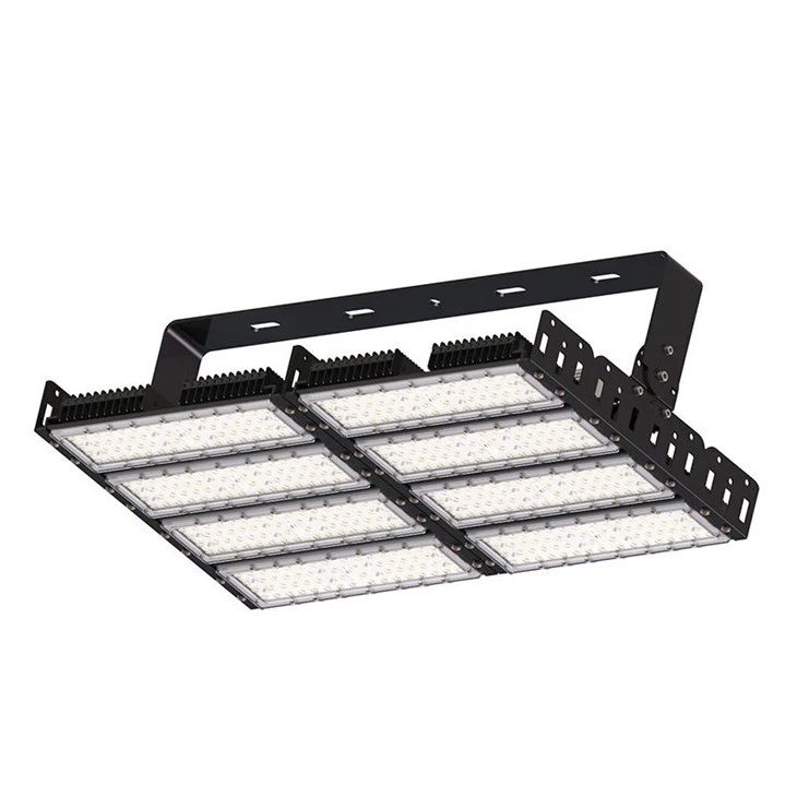 Outdoor Module Waterproof Floodlights