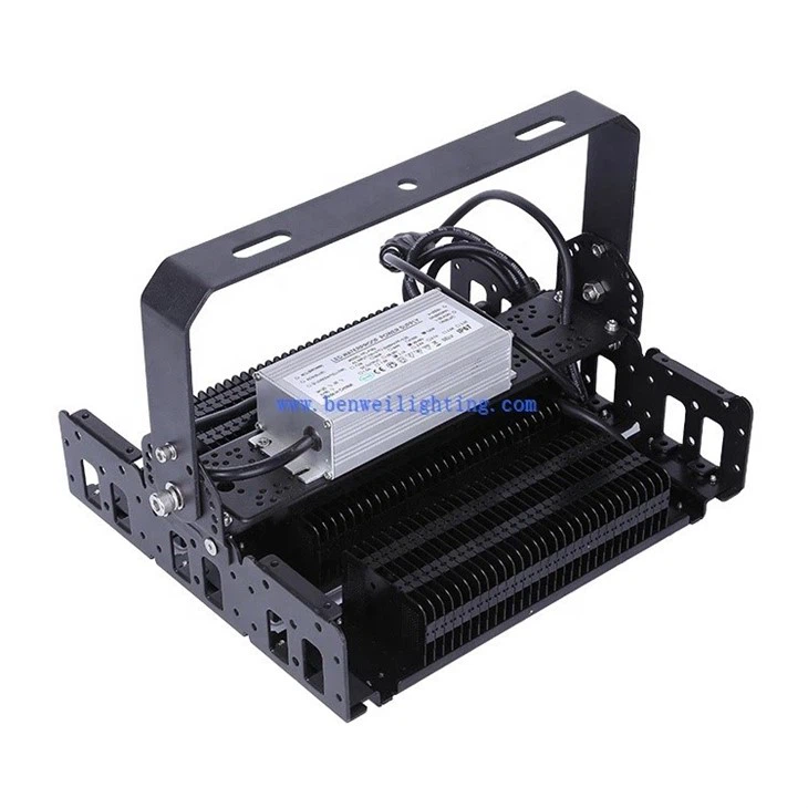 Outdoor Stadium Waterproof Led Light