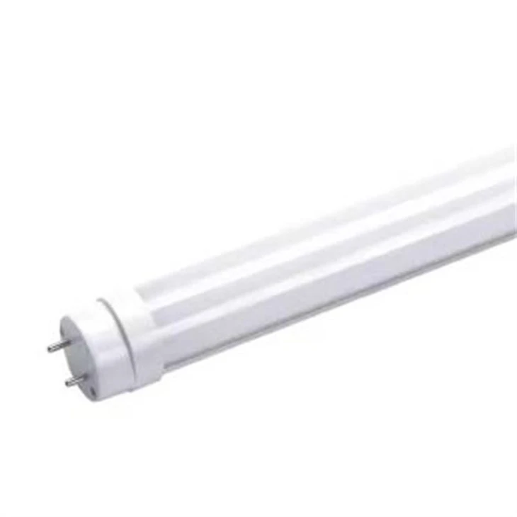 led tubes