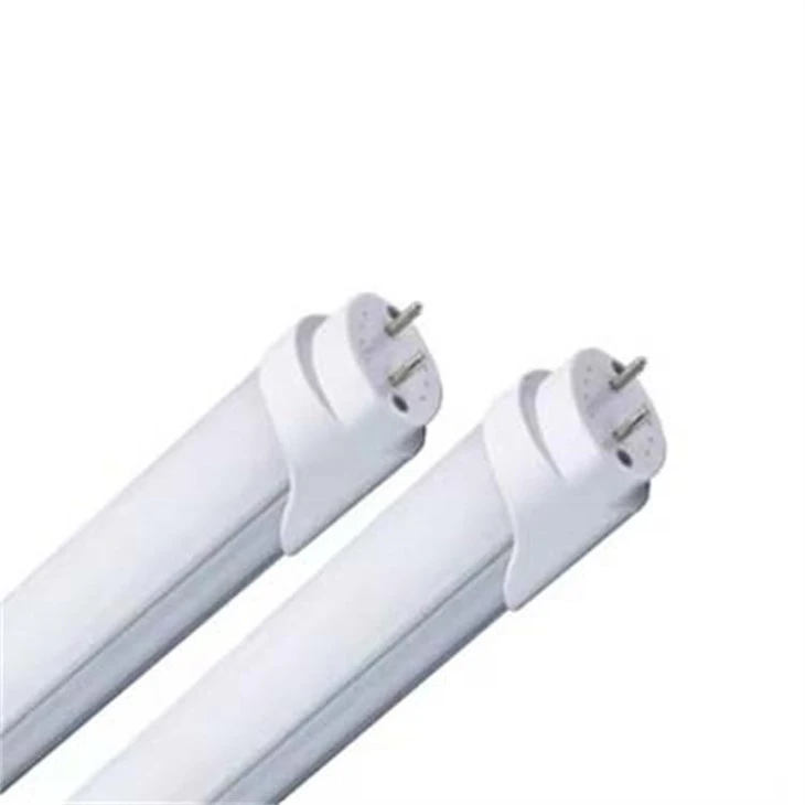 t8 led tube light 4ft