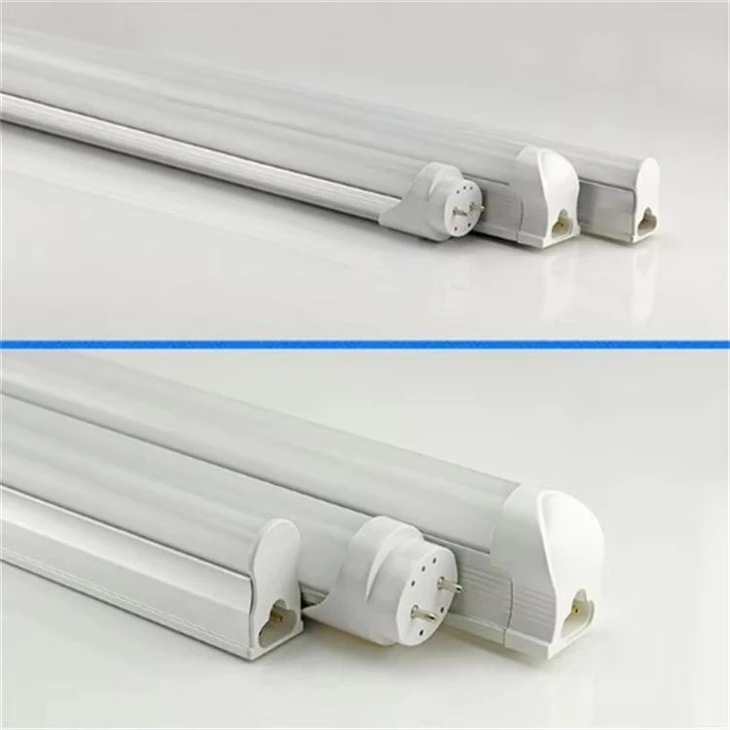 4 foot led tubes