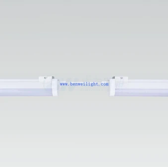 PC Tri-Proof Lights
