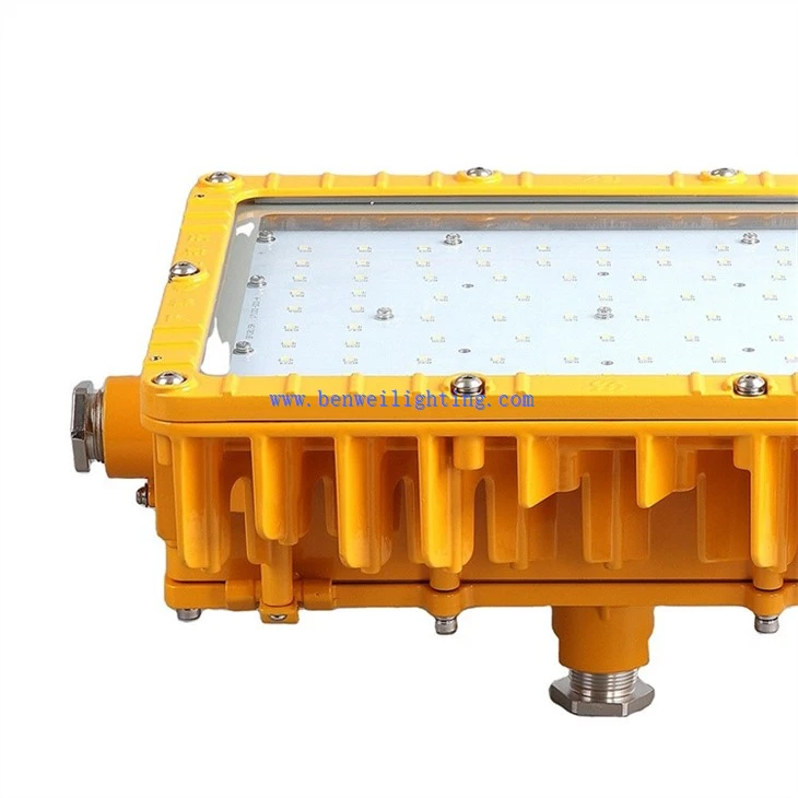 Petroleum-grade LED Light (5)