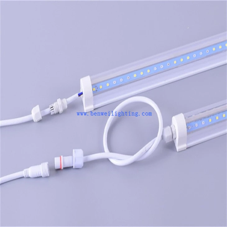 Plant cultivation lamp (3)