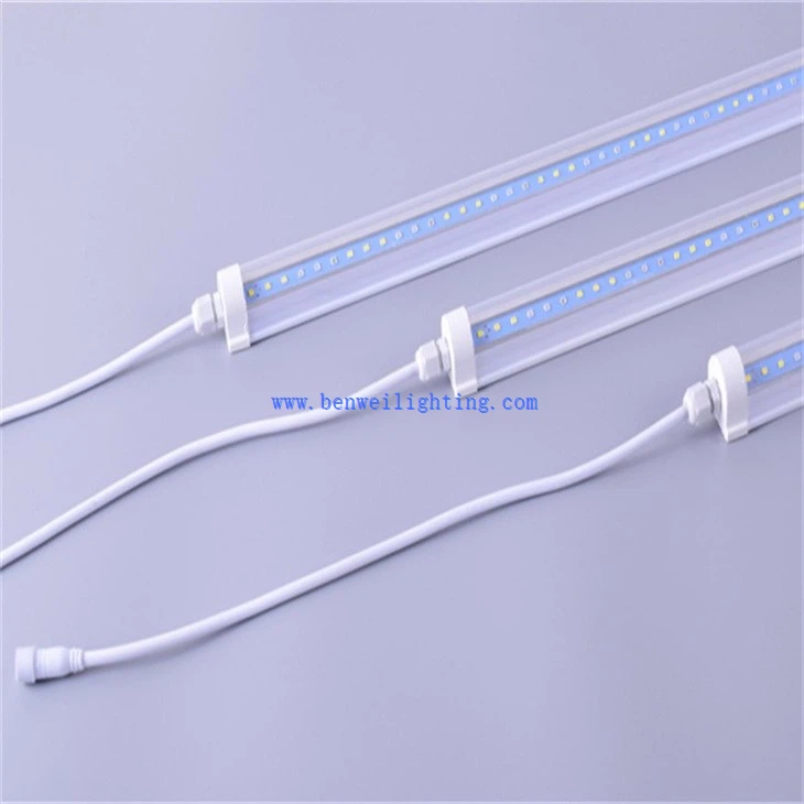 Plant light full spectrum (2)