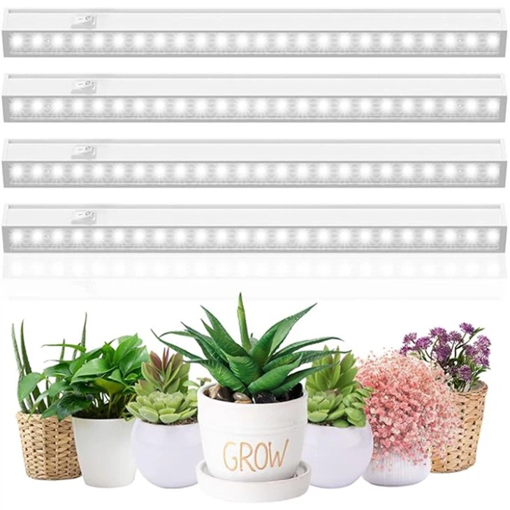 Plant Lights For Indoor Plant Light Bar