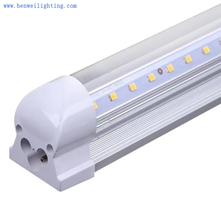 led shop lights
