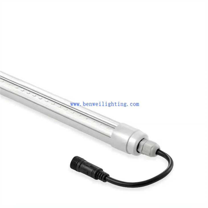 Plant Production Light (4)