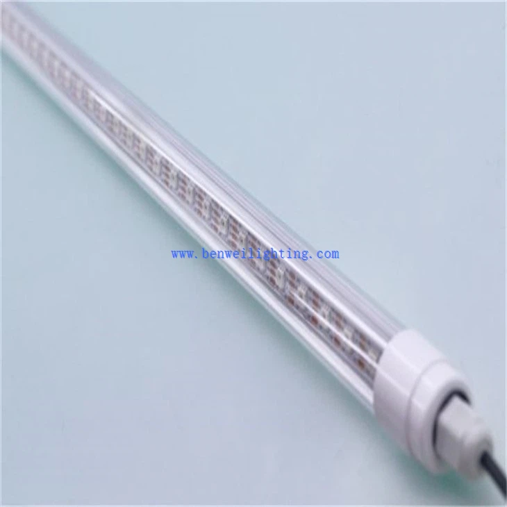 Plant Production Light (3)