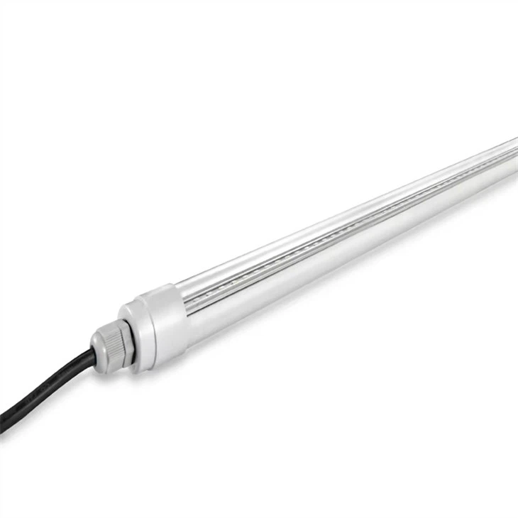 Plant Production Light