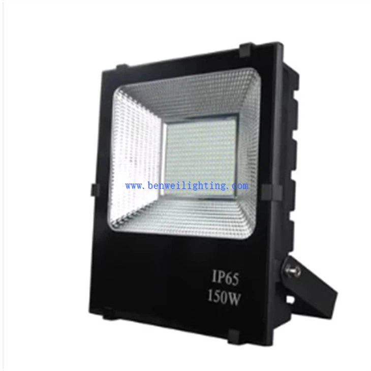 Pond Or Fountain Lighting Flood Light Fixture (1)
