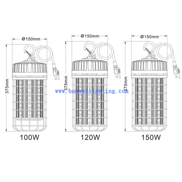 80W-Temporary-Construction-Light-5000K-10400-Lumens-for-Construction-Site-5