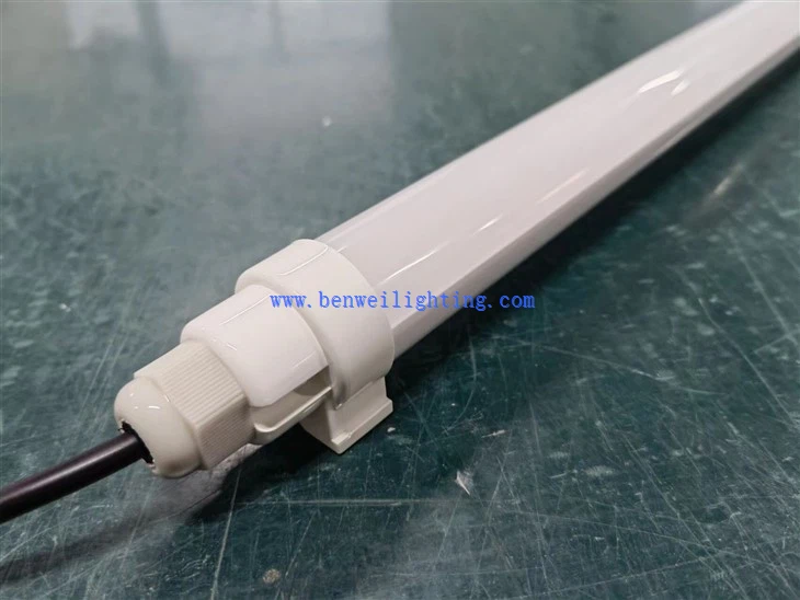 Poultry Farm Led Tube Light
