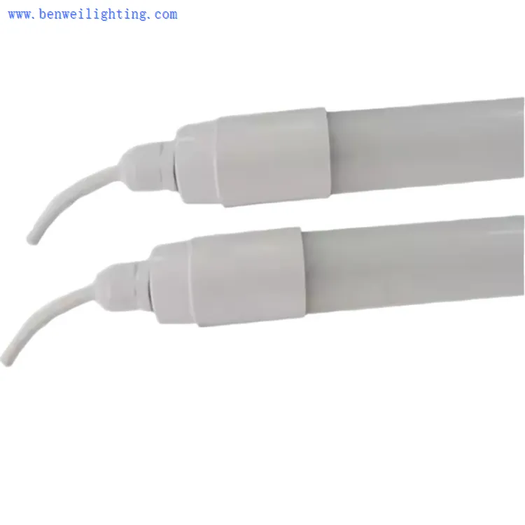 poultry dimmable tube light
