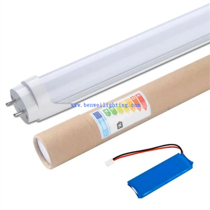Power Failure Light Tube (4)