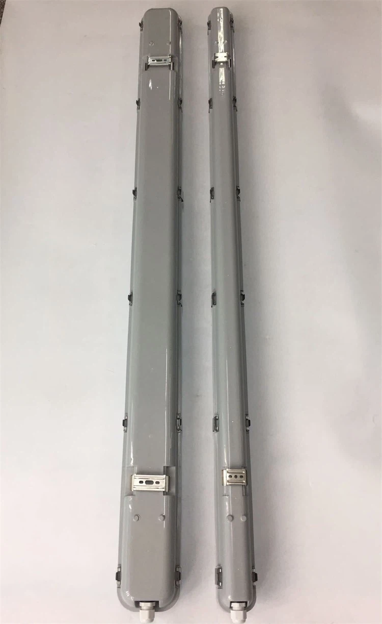 tri proof led 27 tri proof led 27