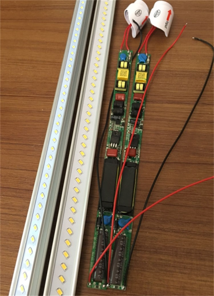 t8 led lamps 21 t8 led lamps 21