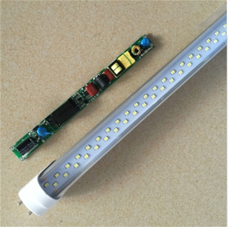 t8 led lamps 19 t8 led lamps 19