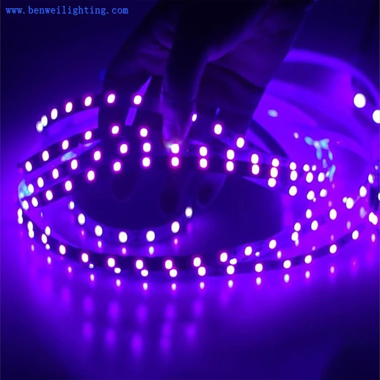 uvb led light strip uvb led light strip
