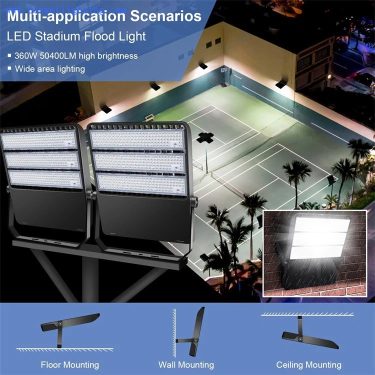 exterior flood lights exterior flood lights