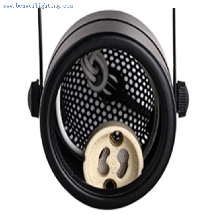 flexible track lighting flexible track lighting