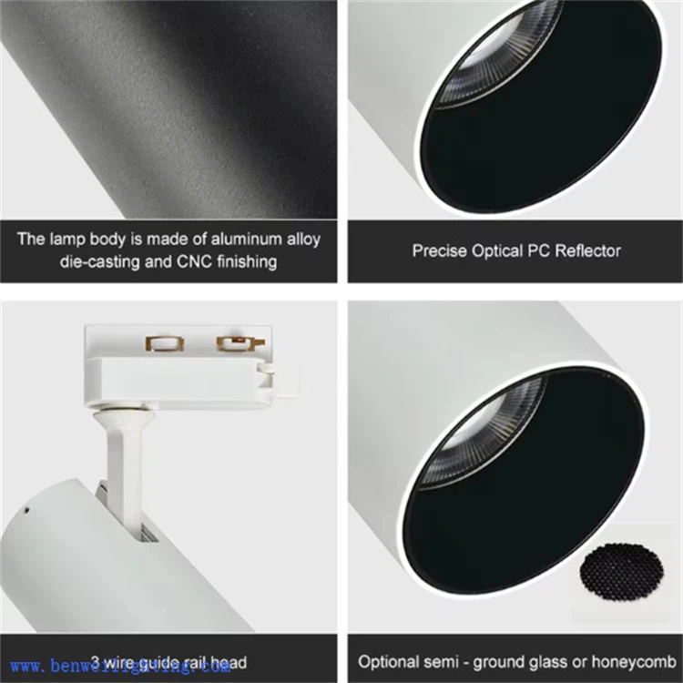 flexible track lighting flexible track lighting