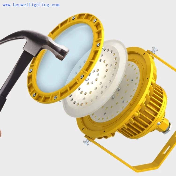 explosion proof spot light explosion proof spot light