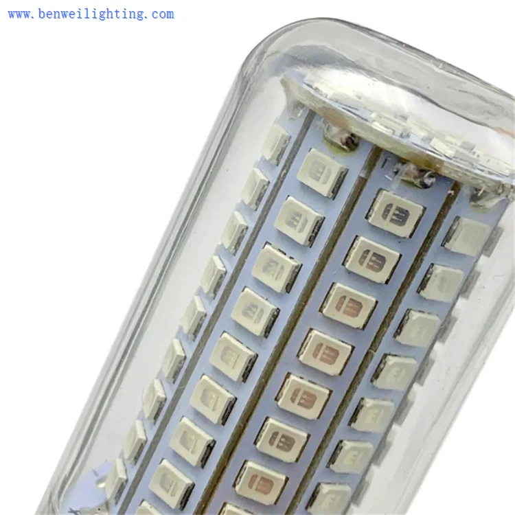 corn cob led lights corn cob led lights