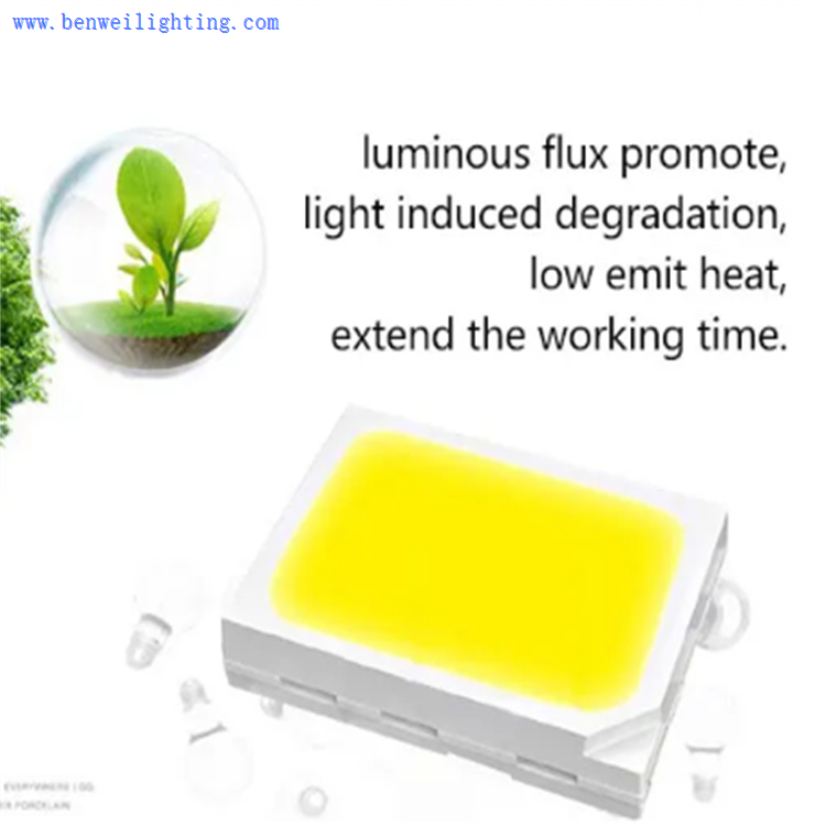 ceiling lights for living room ceiling lights for living room