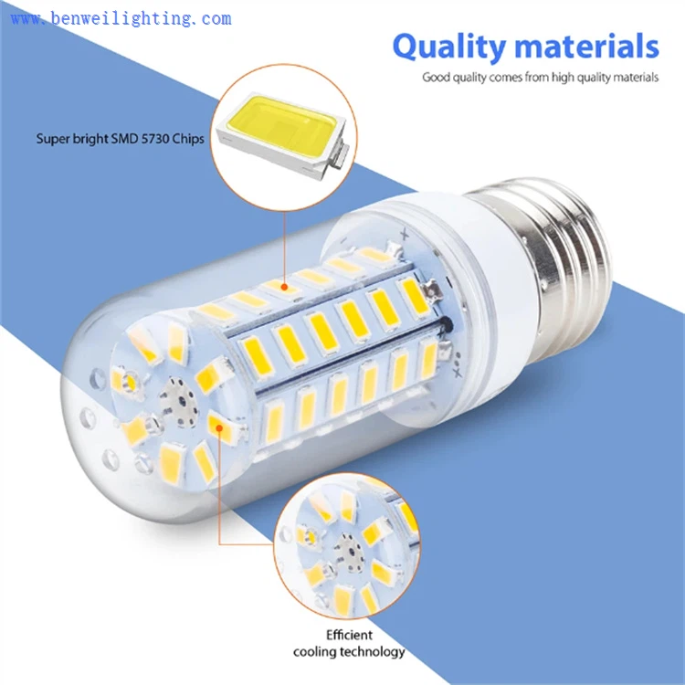 led corn light led corn light
