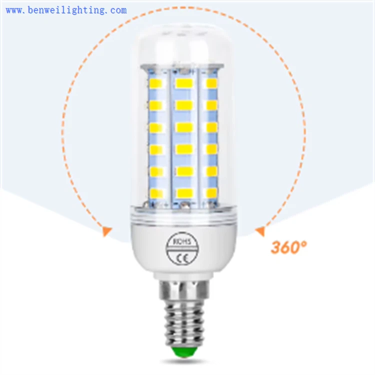 led corn bulbs led corn bulbs